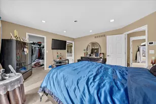 19444 Jack Pine Dr, Macomb, MI 48042 - Photo 37