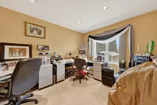 19444 Jack Pine Dr, Macomb, MI 48042 - Photo 25