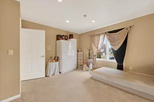 19444 Jack Pine Dr, Macomb, MI 48042 - Photo 27