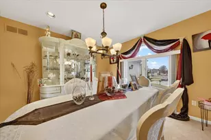 19444 Jack Pine Dr, Macomb, MI 48042 - Photo 15