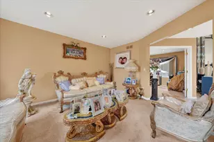 19444 Jack Pine Dr, Macomb, MI 48042 - Photo 13