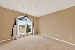 19444 Jack Pine Dr, Macomb, MI 48042 - Photo 41