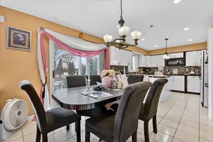 19444 Jack Pine Dr, Macomb, MI 48042 - Photo 23