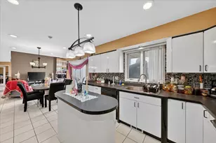 19444 Jack Pine Dr, Macomb, MI 48042 - Photo 19