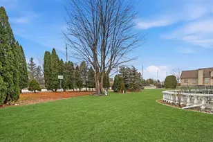 19444 Jack Pine Dr, Macomb, MI 48042 - Photo 51