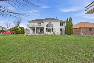 19444 Jack Pine Dr, Macomb, MI 48042 - Photo 49