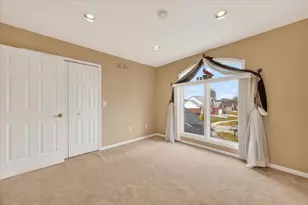 19444 Jack Pine Dr, Macomb, MI 48042 - Photo 39