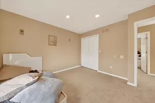 19444 Jack Pine Dr, Macomb, MI 48042 - Photo 29