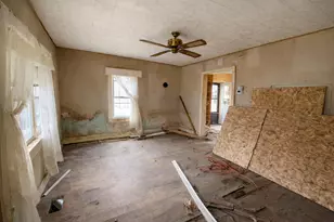 2912 Courtlandt Ave, Kalamazoo, MI 49004 - Photo 3