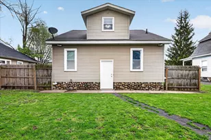 105 Summer St, Battle Creek, MI 49015 - Photo 31