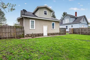 105 Summer St, Battle Creek, MI 49015 - Photo 29