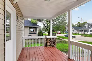 105 Summer St, Battle Creek, MI 49015 - Photo 3