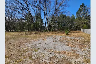 3976 Snyder Road, Wellston, MI 49689 - Photo 9