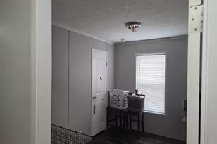 847 Apple Tree Ct NW, Walker, MI 49534 - Photo 23