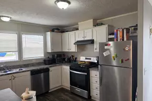847 Apple Tree Ct NW, Walker, MI 49534 - Photo 15