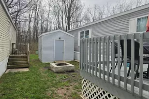 847 Apple Tree Ct NW, Walker, MI 49534 - Photo 5