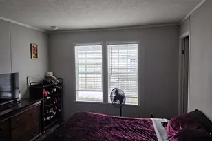 847 Apple Tree Ct NW, Walker, MI 49534 - Photo 33