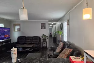 847 Apple Tree Ct NW, Walker, MI 49534 - Photo 17