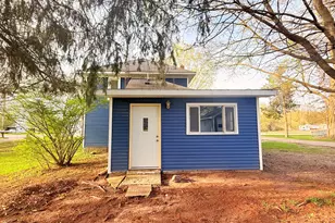 2249 E Montgomery Rd, Hillsdale, MI 49242 - Photo 7