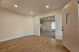 2249 E Montgomery Rd, Hillsdale, MI 49242 - Photo 21