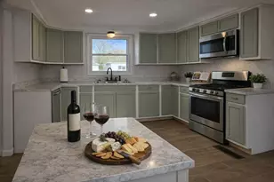 2249 E Montgomery Rd, Hillsdale, MI 49242 - Photo 17