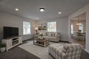 2249 E Montgomery Rd, Hillsdale, MI 49242 - Photo 13