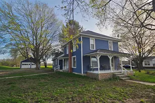 2249 E Montgomery Rd, Hillsdale, MI 49242 - Photo 9