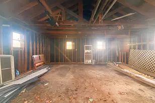 2249 E Montgomery Rd, Hillsdale, MI 49242 - Photo 31