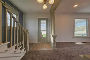 2249 E Montgomery Rd, Hillsdale, MI 49242 - Photo 15