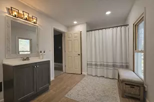 2249 E Montgomery Rd, Hillsdale, MI 49242 - Photo 23