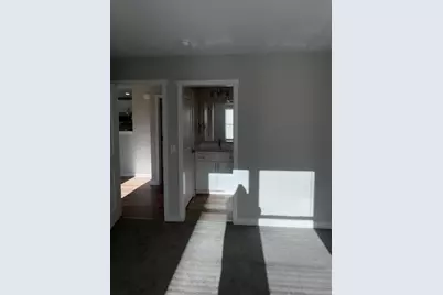 1974 Dowd Street, Muskegon, MI 49441 - Photo 5