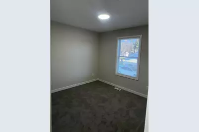1974 Dowd Street, Muskegon, MI 49441 - Photo 3
