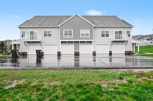 3519 Crystal River Street SW, Wyoming, MI 49418 - Photo 21