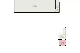 3519 Crystal River Street SW, Wyoming, MI 49418 - Photo 23