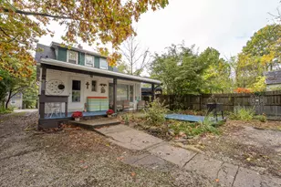 2340 Amherst Ave, Kalamazoo, MI 49008 - Photo 17
