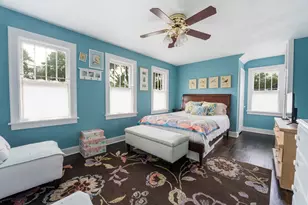 2340 Amherst Ave, Kalamazoo, MI 49008 - Photo 11