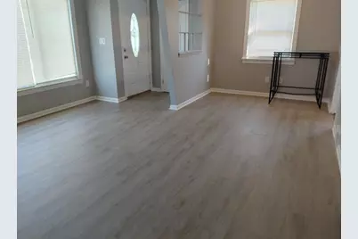 1936 Meadow Lane, Inkster, MI 48141 - Photo 3