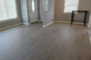 1936 Meadow Ln, Inkster, MI 48141 - Photo 3
