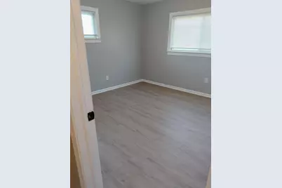1936 Meadow Lane, Inkster, MI 48141 - Photo 5
