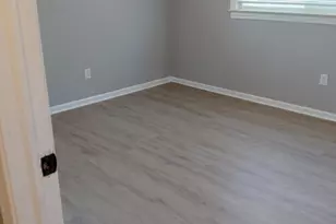 1936 Meadow Ln, Inkster, MI 48141 - Photo 5
