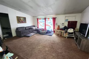 21278 10th Ave, Barryton, MI 49305 - Photo 9