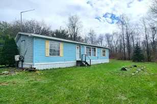 21278 10th Ave, Barryton, MI 49305 - Photo 3