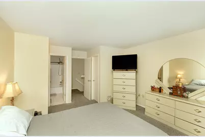 24684 Cashmere Court #136, Southfield, MI 48033 - Photo 13