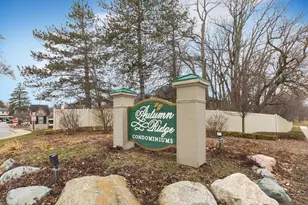 24684 Cashmere Ct, Southfield, MI 48033 - Photo 25