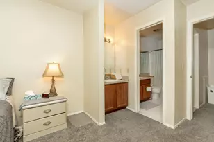24684 Cashmere Ct, Southfield, MI 48033 - Photo 15