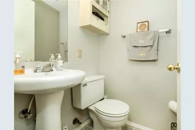 24684 Cashmere Court #136, Southfield, MI 48033 - Photo 11