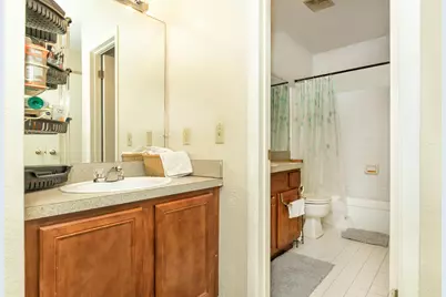 24684 Cashmere Court #136, Southfield, MI 48033 - Photo 17