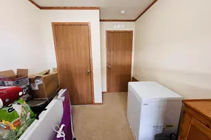 69205 Garver Lake Rd, Edwardsburg, MI 49112 - Photo 17