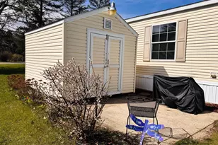 69205 Garver Lake Rd, Edwardsburg, MI 49112 - Photo 21