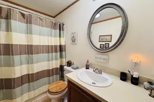 69205 Garver Lake Rd, Edwardsburg, MI 49112 - Photo 13